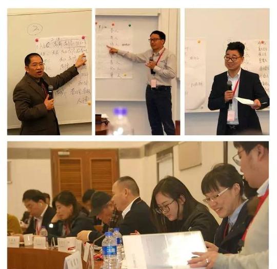 「市县热线」培育新一代发出新声音——台州温岭成立首家异地商会青年创业联谊会