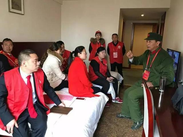 清明节聪明的家长都带孩子做这几件事