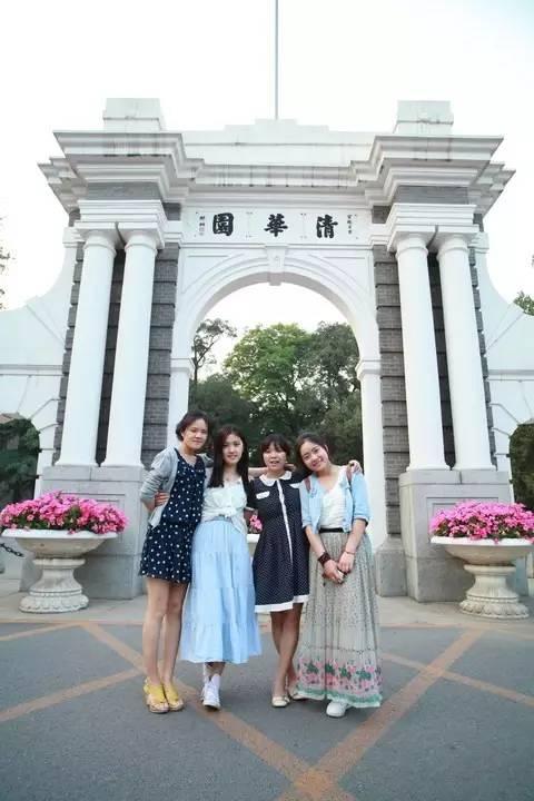 清华美女硕士，为“胖妈妈”放弃金融高薪工作创业，曾亏损100万还不起房贷，30岁前却登上福布斯