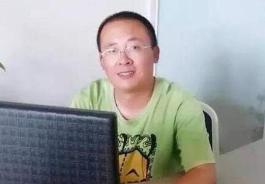 那些创业的高考状元们