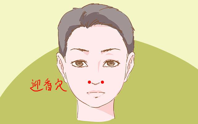 宝宝鼻塞一定是感冒了吗