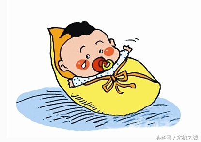 如何防止新生儿抱错
