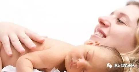 生孩子的时候子宫颈撕裂怎么办