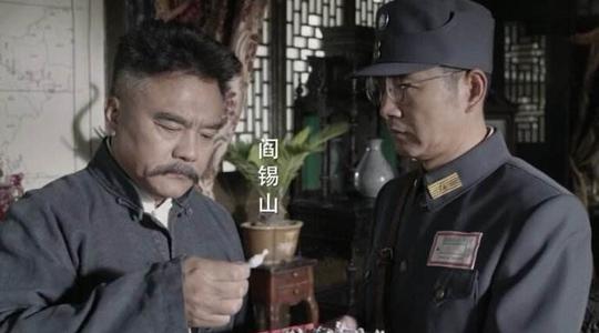 民国军阀为发展教育各出妙招，尊师重教的精神让今人汗颜！