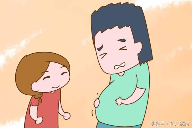 孕期打呼噜该怎么办