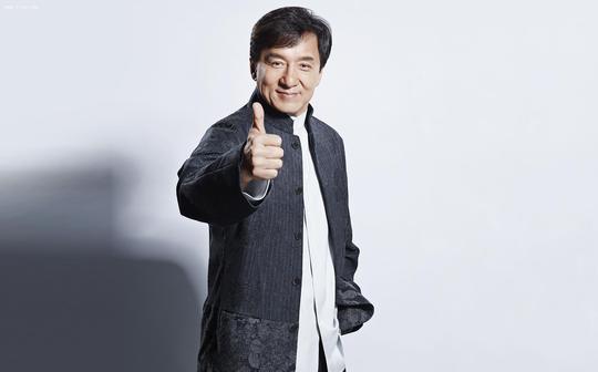 人品重要还是作品重要？这三位是最不应该黑的明星