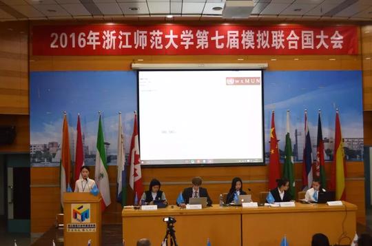 名师说专业｜翻译：全国首批省内首个规模最大