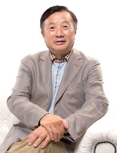 你知道中国这10位顶级富豪什么时候开始创业的吗？