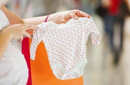 夏季待产需要准备些什么 夏季待产需要准备些什么