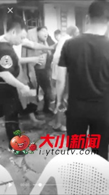 早上喝牛奶越喝越困是为什么
