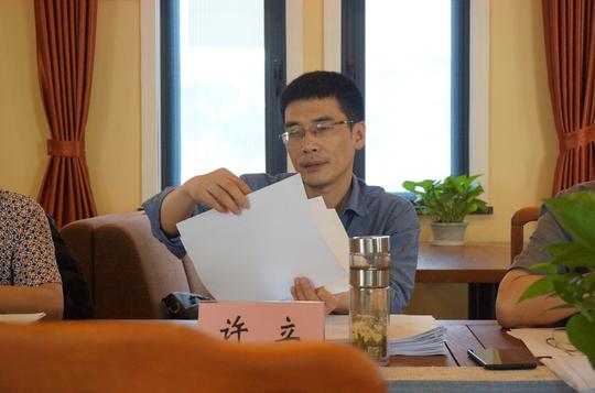 恭喜！恭喜！浙江省首届电子商务创业创新大赛衢州分赛区晋级复赛选手产生，名单公布了