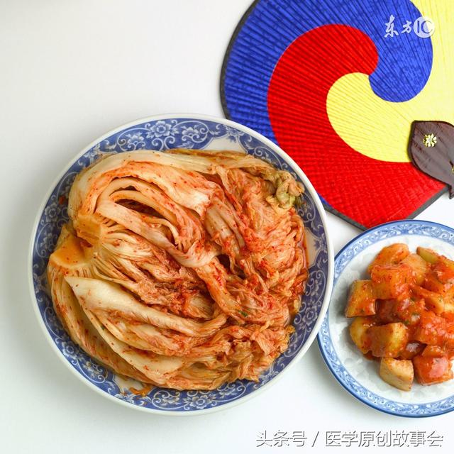 一岁婴儿腹胀怎么办