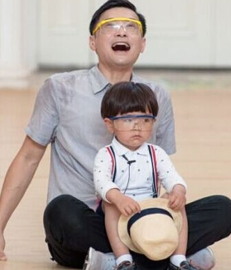 什么时候开始教宝宝上厕所