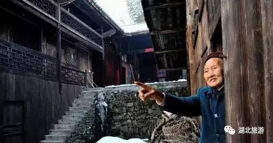 孩子没玩够有哪些危害