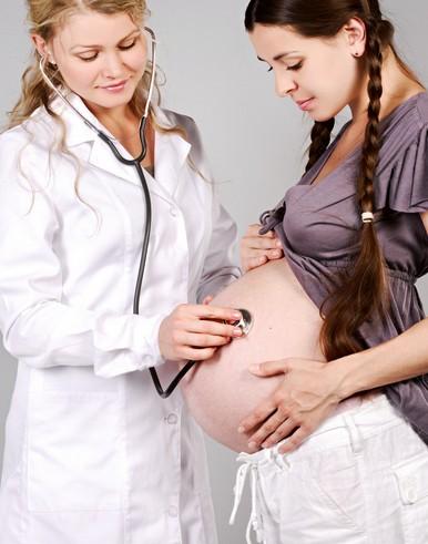 大家认为孕期的禁忌有哪些?