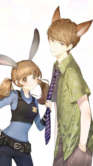 手机发出的蓝光会伤害皮肤这种说法 手机发出的蓝光会伤害皮肤这种说法