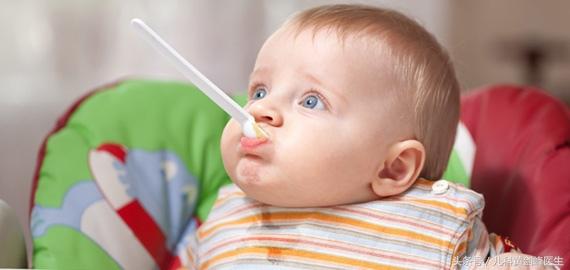 雾霾天孩子容易发哮喘怎么办 雾霾天孩子容易发哮喘怎么办