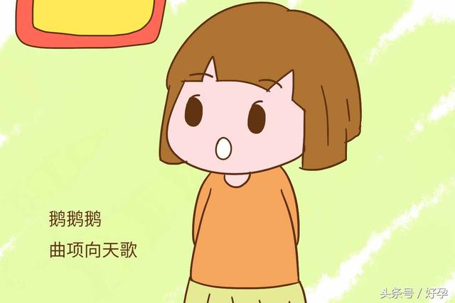 强迫表演节目犯法吗