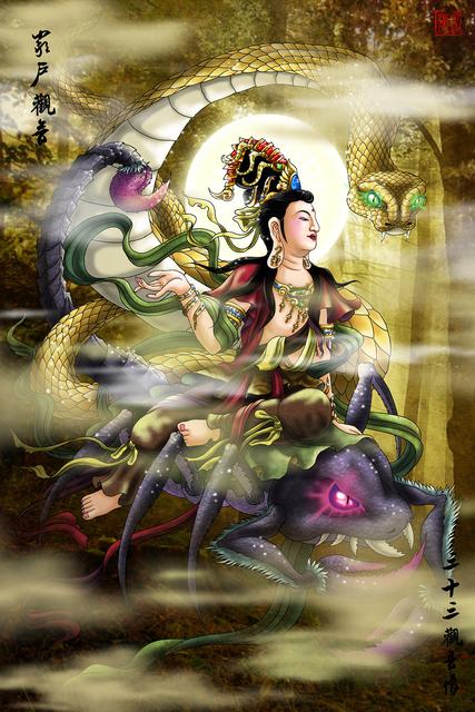 宝宝蛋蛋红了怎么回事