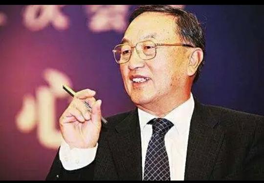 阿里、京东等企业为什么能做那么大？因为他们都是这样发脾气的！