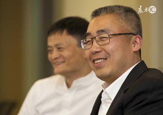 总监职位不要，置身创业，失败后丧失5000万，到头来发现俞敏洪、王健林“创业指南”都是骗人的！
