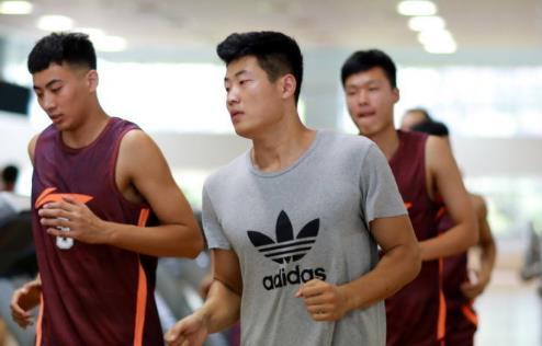 印度103名儿童身亡是怎么回事