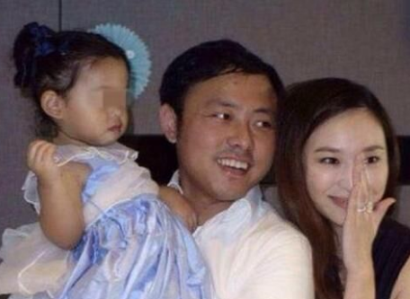 卧床安胎太无聊?最有趣的打开方式在这里