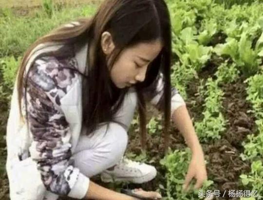 这些农村姑娘，月收入轻松过万，回农村老家相亲，却很难成功