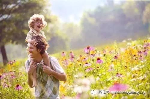 宝宝太黏人怎么办