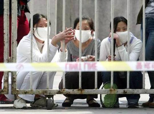 「创业故事」从鞋厂女工到上市公司老总的神奇“蜕变”