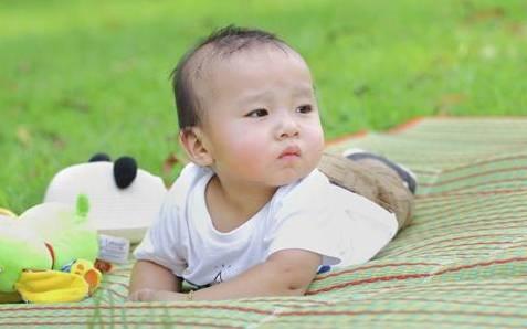幼儿呕吐腹泻应该如何跟医生叙述病情