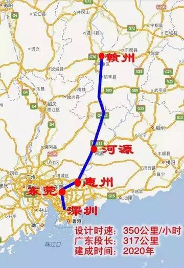 广东东莞市有高铁吗的长尾关键词有哪些