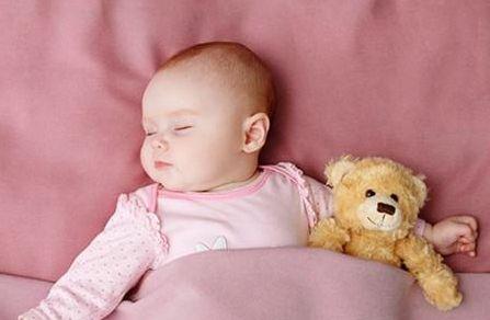 婴儿脖子红了怎么办 婴儿脖子红了怎么办