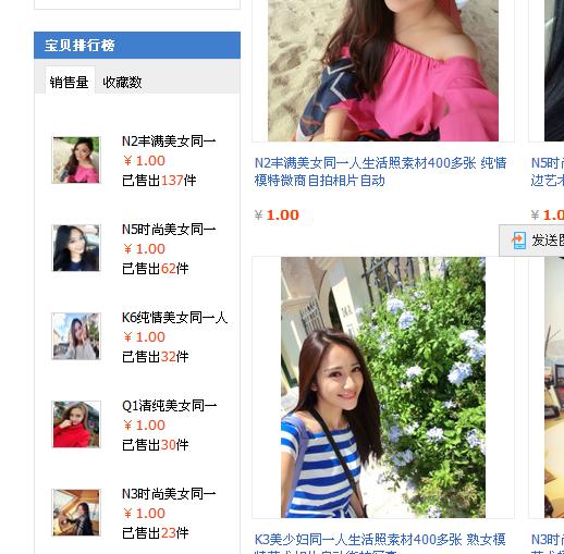 太惭愧了这个自动挂机创业小项目只能月入3000+