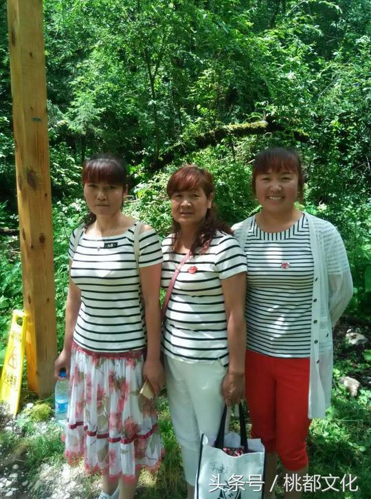 永登邢家湾美女返乡创业农产品种植、深加工一体，月收入上万元