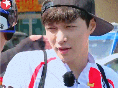 极限挑战罗志祥表情包