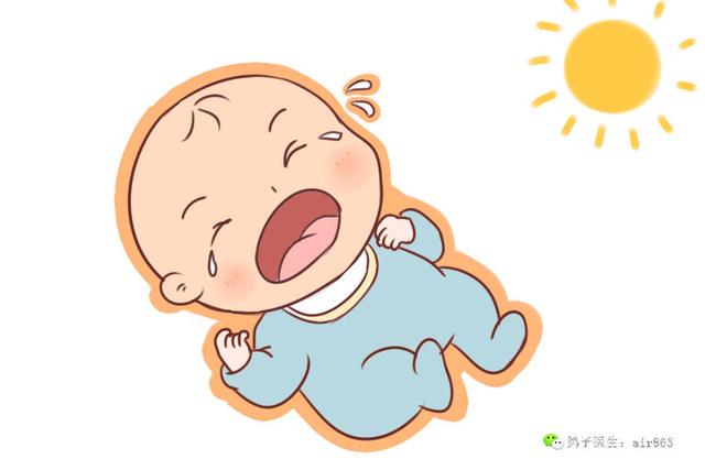 母乳性黄疸怎么办