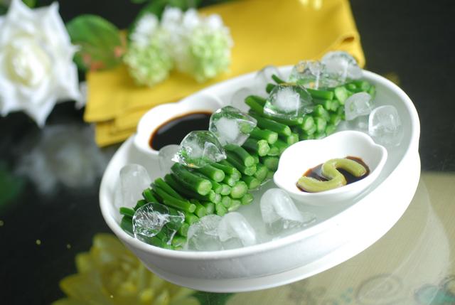 夏天宝宝肠胃不好怎么调理