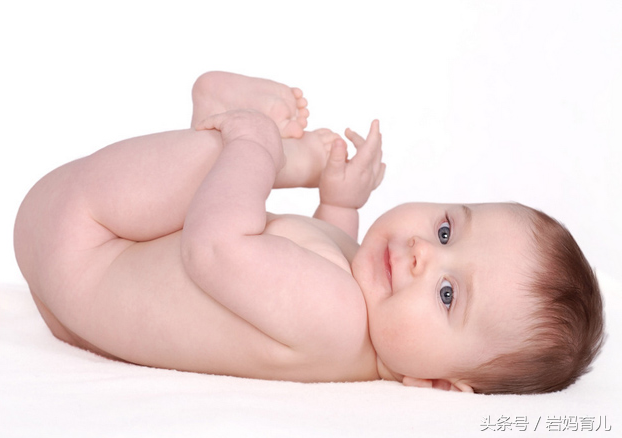 新生儿脐部护理怎么做