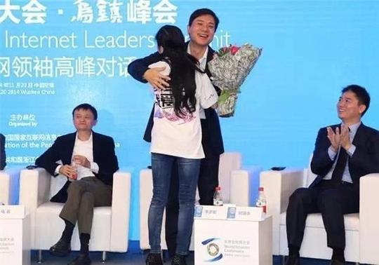 刘强东、马云再次“开战”，“征税”背后的原因只为阿里、京东的利益