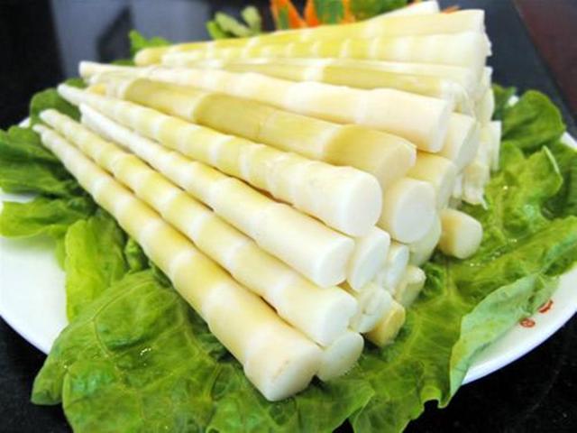 夏季宝宝消暑4大注意事项