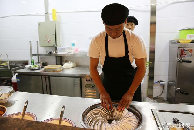 五款适合白领的营养早餐 五款适合白领的营养早餐