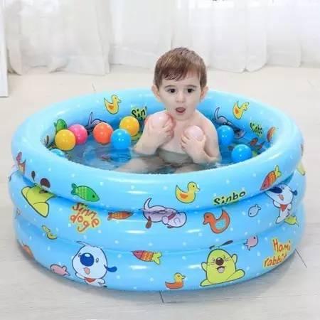 公共泳池对人体有哪些健康隐患 公共泳池对人体有哪些健康隐患