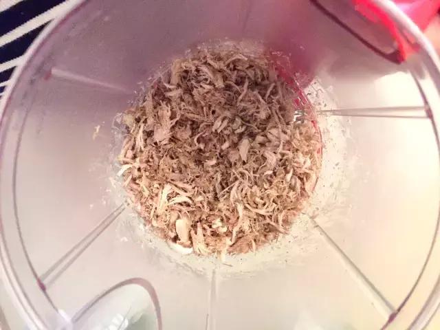 DIY美味宝宝辅食 DIY美味宝宝辅食