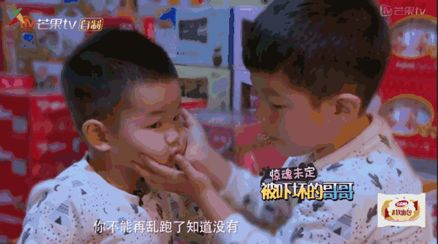 儿子懂事了母亲的感慨