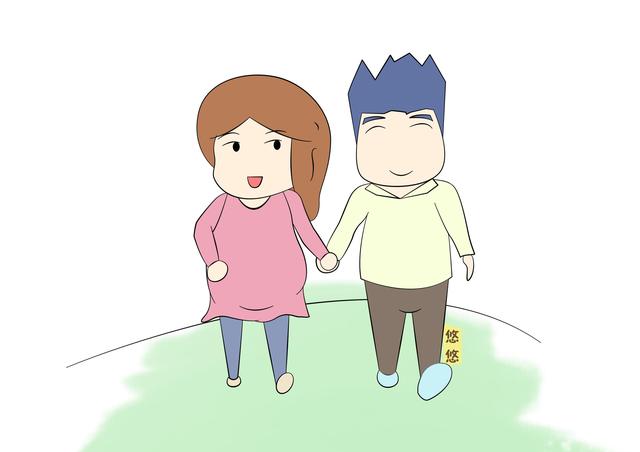 怀孕吐厉害怎么办