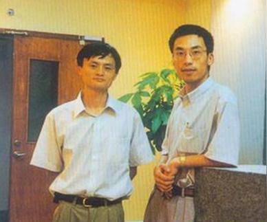 谨记！年轻人创业拒绝伪哥