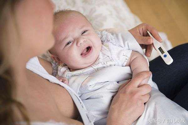 妈妈这样做更靠谱 妈妈这样做更靠谱