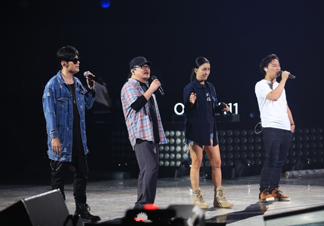 哪些行为会损伤宝宝的听力