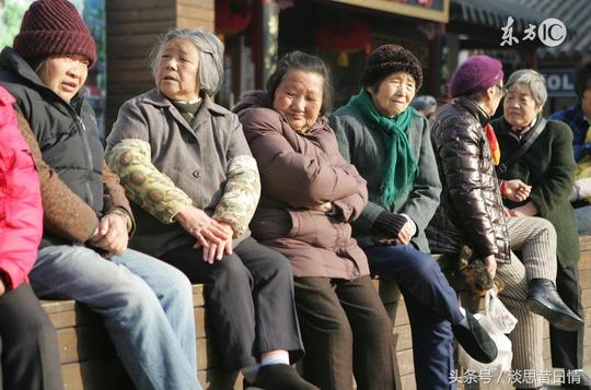 在农村有4个伪创业致富项目要注意了，一不小心就会掉“坑”里面